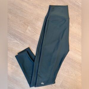 Alo airlift leggings
